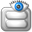 smileys 74366-nokia (1273).png